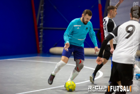 <a href="https://st.getinfootball.com/albums/1079524/63a8ddc842972_1920.jpg" target="_blank">Завантажити оригінал</a>