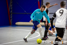 <a href="https://st.getinfootball.com/albums/1079524/63a8ddcb46558_1920.jpg" target="_blank">Завантажити оригінал</a>