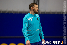 <a href="https://st.getinfootball.com/albums/1079524/63a8ddce37d07_1920.jpg" target="_blank">Завантажити оригінал</a>
