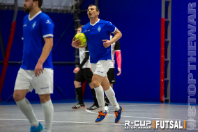<a href="https://st.getinfootball.com/albums/1079524/63a8ddd12a223_1920.jpg" target="_blank">Завантажити оригінал</a>