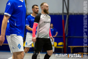 <a href="https://st.getinfootball.com/albums/1079524/63a8ddd433171_1920.jpg" target="_blank">Завантажити оригінал</a>