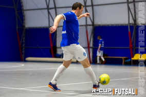<a href="https://st.getinfootball.com/albums/1079524/63a8ddd75ddf9_1920.jpg" target="_blank">Завантажити оригінал</a>