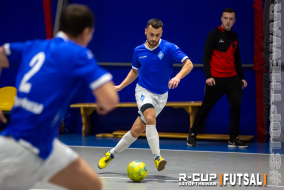 <a href="https://st.getinfootball.com/albums/1079524/63a8ddda32c20_1920.jpg" target="_blank">Завантажити оригінал</a>