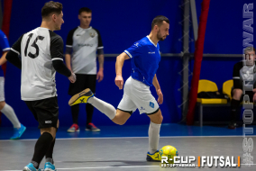 <a href="https://st.getinfootball.com/albums/1079524/63a8dddd3cb87_1920.jpg" target="_blank">Завантажити оригінал</a>