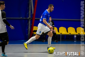 <a href="https://st.getinfootball.com/albums/1079524/63a8dde02a691_1920.jpg" target="_blank">Завантажити оригінал</a>