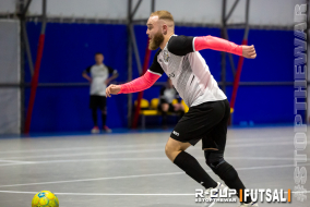 <a href="https://st.getinfootball.com/albums/1079524/63a8dde345a6d_1920.jpg" target="_blank">Завантажити оригінал</a>