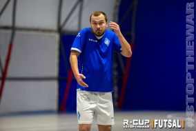 <a href="https://st.getinfootball.com/albums/1079524/63a8dde6332c6_1920.jpg" target="_blank">Завантажити оригінал</a>
