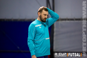 <a href="https://st.getinfootball.com/albums/1079524/63a8dde927559_1920.jpg" target="_blank">Завантажити оригінал</a>