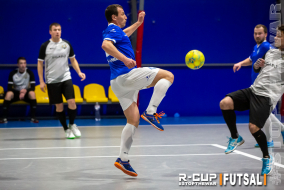 <a href="https://st.getinfootball.com/albums/1079524/63a8ddec3084d_1920.jpg" target="_blank">Завантажити оригінал</a>