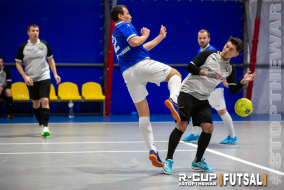 <a href="https://st.getinfootball.com/albums/1079524/63a8dded7b517_1920.jpg" target="_blank">Завантажити оригінал</a>
