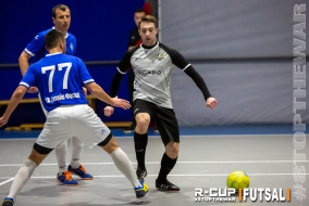 <a href="https://st.getinfootball.com/albums/1079524/63a8ddee9600e_1920.jpg" target="_blank">Завантажити оригінал</a>
