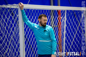 <a href="https://st.getinfootball.com/albums/1079524/63a8ddefbde2e_1920.jpg" target="_blank">Завантажити оригінал</a>