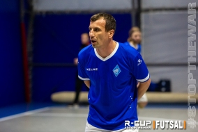 <a href="https://st.getinfootball.com/albums/1079524/63a8ddf0ec75f_1920.jpg" target="_blank">Завантажити оригінал</a>