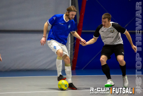 <a href="https://st.getinfootball.com/albums/1079524/63a8ddf2191e5_1920.jpg" target="_blank">Завантажити оригінал</a>