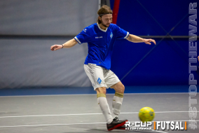 <a href="https://st.getinfootball.com/albums/1079524/63a8ddf319f82_1920.jpg" target="_blank">Завантажити оригінал</a>