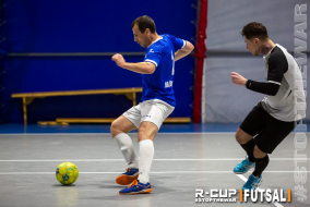 <a href="https://st.getinfootball.com/albums/1079524/63a8ddf41c7c5_1920.jpg" target="_blank">Завантажити оригінал</a>