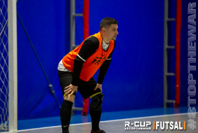 <a href="https://st.getinfootball.com/albums/1079524/63a8ddf61dc39_1920.jpg" target="_blank">Завантажити оригінал</a>