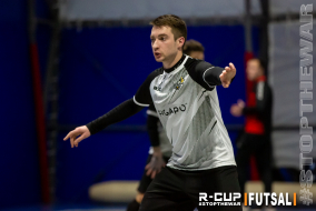 <a href="https://st.getinfootball.com/albums/1079524/63a8ddf7441da_1920.jpg" target="_blank">Завантажити оригінал</a>