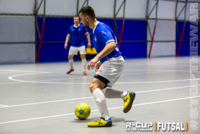 <a href="https://st.getinfootball.com/albums/1079524/63a8ddf83b227_1920.jpg" target="_blank">Завантажити оригінал</a>