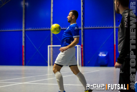 <a href="https://st.getinfootball.com/albums/1079524/63a8ddf94421c_1920.jpg" target="_blank">Завантажити оригінал</a>