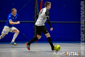 <a href="https://st.getinfootball.com/albums/1079524/63a8ddfa46908_1920.jpg" target="_blank">Завантажити оригінал</a>