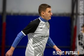 <a href="https://st.getinfootball.com/albums/1079524/63a8ddfb5aef8_1920.jpg" target="_blank">Завантажити оригінал</a>