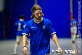 <a href="https://st.getinfootball.com/albums/1079524/63a8ddfced035_1920.jpg" target="_blank">Завантажити оригінал</a>