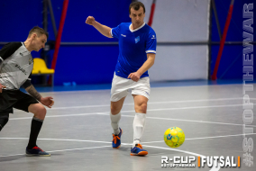 <a href="https://st.getinfootball.com/albums/1079524/63a8ddfef1e3f_1920.jpg" target="_blank">Завантажити оригінал</a>