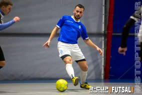 <a href="https://st.getinfootball.com/albums/1079524/63a8ddfff3748_1920.jpg" target="_blank">Завантажити оригінал</a>