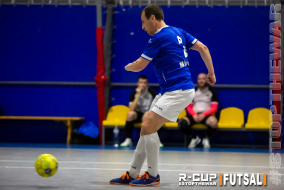 <a href="https://st.getinfootball.com/albums/1079524/63a8de010ae7f_1920.jpg" target="_blank">Завантажити оригінал</a>