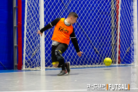 <a href="https://st.getinfootball.com/albums/1079524/63a8de02188d2_1920.jpg" target="_blank">Завантажити оригінал</a>