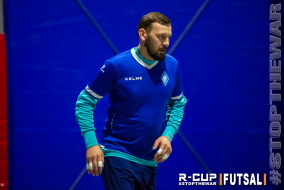 <a href="https://st.getinfootball.com/albums/1079524/63a8de032731a_1920.jpg" target="_blank">Завантажити оригінал</a>