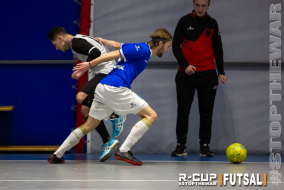 <a href="https://st.getinfootball.com/albums/1079524/63a8de0427a71_1920.jpg" target="_blank">Завантажити оригінал</a>