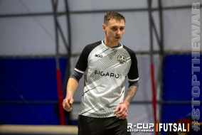 <a href="https://st.getinfootball.com/albums/1079524/63a8de05312d5_1920.jpg" target="_blank">Завантажити оригінал</a>