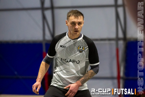 <a href="https://st.getinfootball.com/albums/1079524/63a8de06647b5_1920.jpg" target="_blank">Завантажити оригінал</a>
