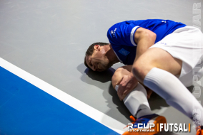<a href="https://st.getinfootball.com/albums/1079524/63a8de081bb1c_1920.jpg" target="_blank">Завантажити оригінал</a>