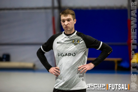 <a href="https://st.getinfootball.com/albums/1079524/63a8de09494eb_1920.jpg" target="_blank">Завантажити оригінал</a>