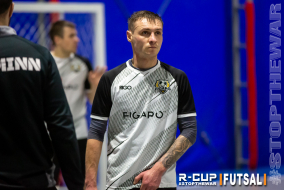 <a href="https://st.getinfootball.com/albums/1079524/63a8de0a79dae_1920.jpg" target="_blank">Завантажити оригінал</a>