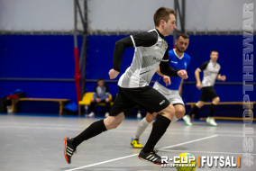 <a href="https://st.getinfootball.com/albums/1079524/63a8de0bbf132_1920.jpg" target="_blank">Завантажити оригінал</a>