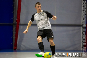 <a href="https://st.getinfootball.com/albums/1079524/63a8de0d204ad_1920.jpg" target="_blank">Завантажити оригінал</a>