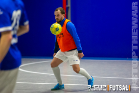 <a href="https://st.getinfootball.com/albums/1079524/63a8de0e2ea87_1920.jpg" target="_blank">Завантажити оригінал</a>
