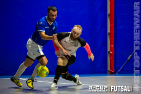 <a href="https://st.getinfootball.com/albums/1079524/63a8de0f1faaf_1920.jpg" target="_blank">Завантажити оригінал</a>