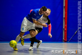 <a href="https://st.getinfootball.com/albums/1079524/63a8de102c46d_1920.jpg" target="_blank">Завантажити оригінал</a>