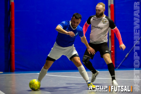 <a href="https://st.getinfootball.com/albums/1079524/63a8de11494d6_1920.jpg" target="_blank">Завантажити оригінал</a>