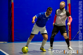 <a href="https://st.getinfootball.com/albums/1079524/63a8de1291200_1920.jpg" target="_blank">Завантажити оригінал</a>