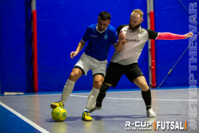 <a href="https://st.getinfootball.com/albums/1079524/63a8de13b96b8_1920.jpg" target="_blank">Завантажити оригінал</a>