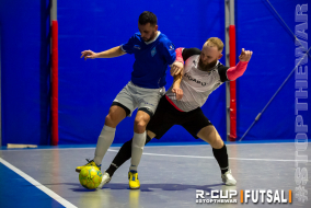 <a href="https://st.getinfootball.com/albums/1079524/63a8de1540094_1920.jpg" target="_blank">Завантажити оригінал</a>