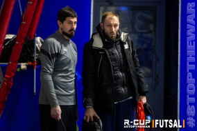 <a href="https://st.getinfootball.com/albums/1079524/63a8de168d764_1920.jpg" target="_blank">Завантажити оригінал</a>