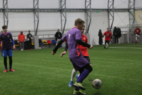 <a href="https://st.getinfootball.com/albums/1079528/63a952440ba06_1920.jpg" target="_blank">Завантажити оригінал</a>