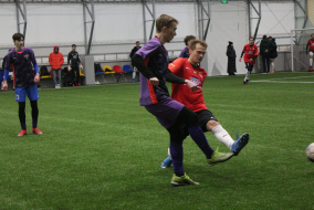 <a href="https://st.getinfootball.com/albums/1079528/63a9524704b22_1920.jpg" target="_blank">Завантажити оригінал</a>